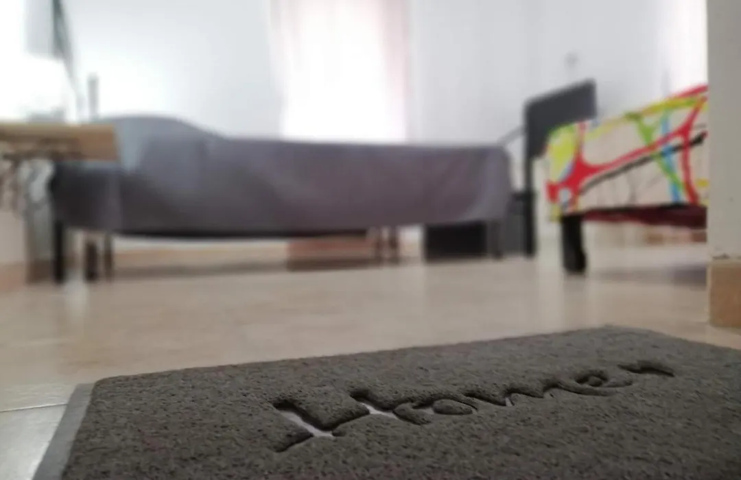 Room&Relax-1