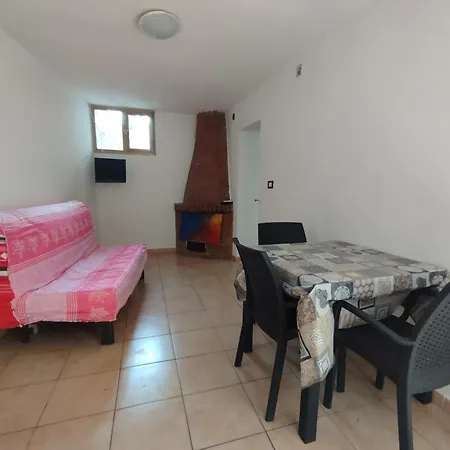 Room&Relax-3