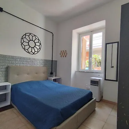 Room&Relax-2