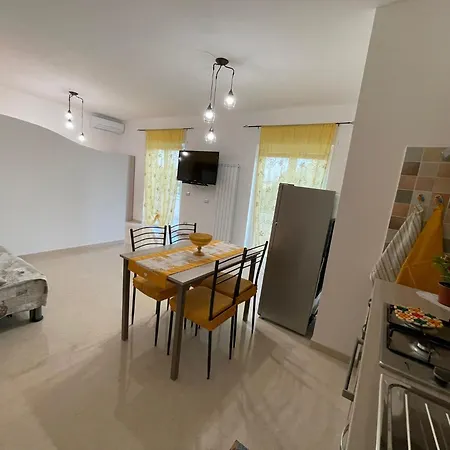 B&B Angelina-2